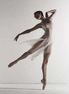 Ballet