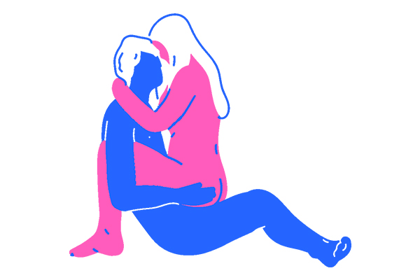 sex-positions-the-lazy-man