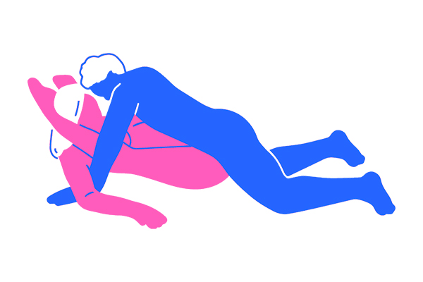 sex-positions-the-seashell