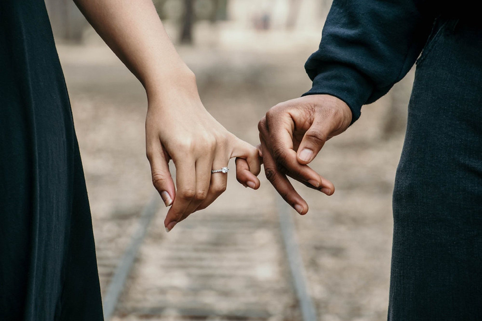 couples-why-do-people -buy-sex-dolls