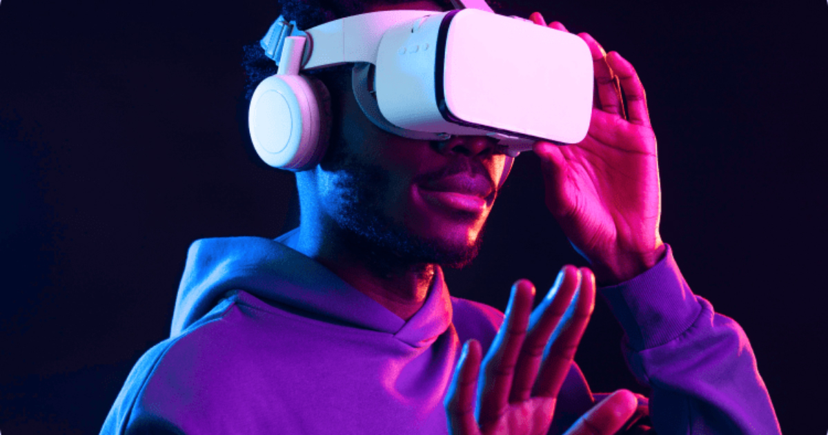 VR sex from LA Weekly