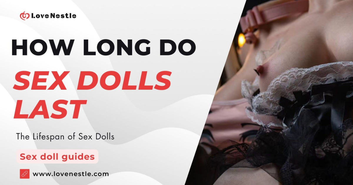 How-long-do-sex-dolls