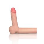 15cm Dildo