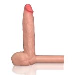 25cm Dildo