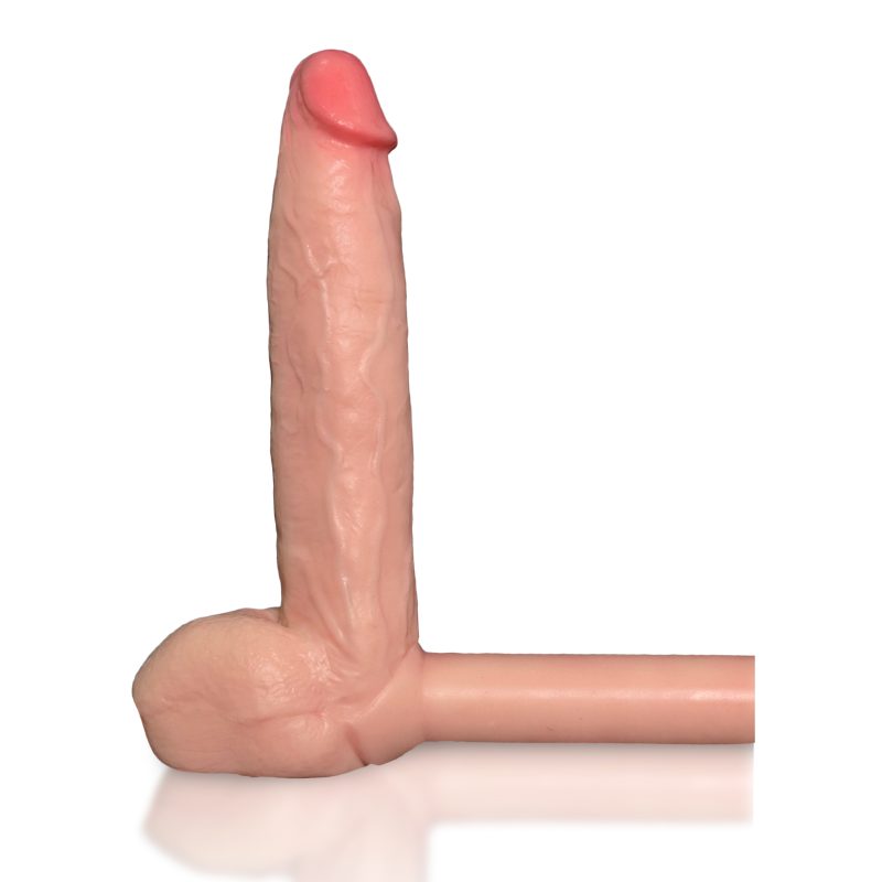 25cm Dildo